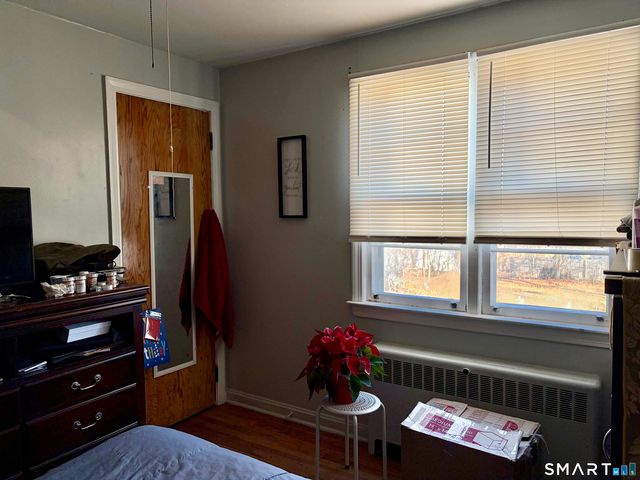 153 Horseplain Road, New Britain, CT 06053