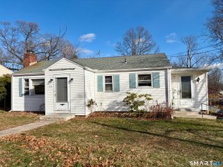 153 Horseplain Road, New Britain, CT 06053