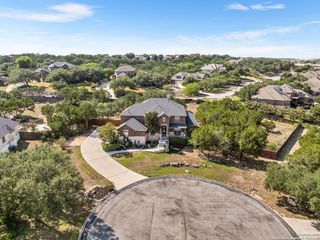2815 ROAN CRK, San Antonio, TX 78259