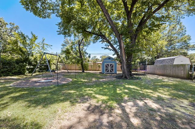 404 E Alexander Lane, Euless, TX 76040