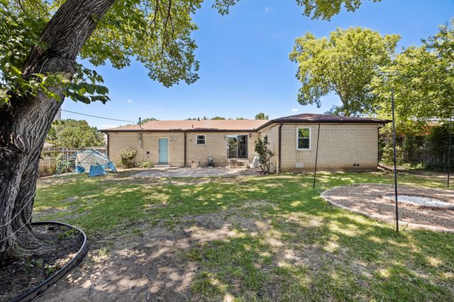 404 E Alexander Lane, Euless, TX 76040