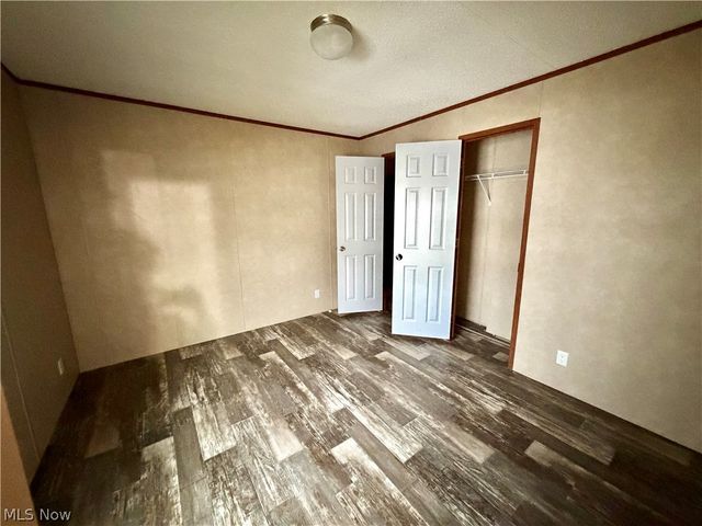 2606 Lincoln Way W 29, Massillon, OH 44647