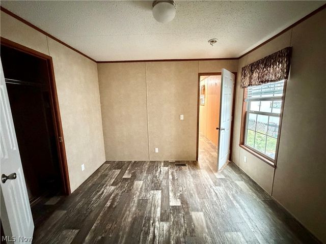 2606 Lincoln Way W 29, Massillon, OH 44647