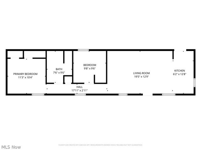 2606 Lincoln Way W 29, Massillon, OH 44647