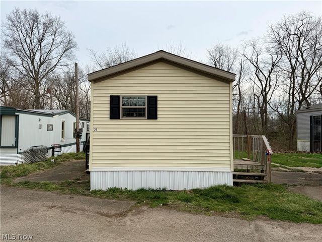 2606 Lincoln Way W 29, Massillon, OH 44647
