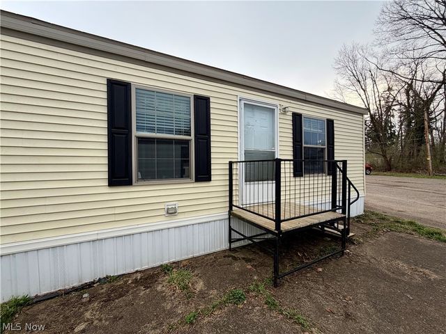 2606 Lincoln Way W 29, Massillon, OH 44647