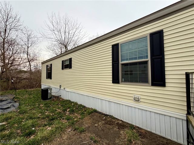 2606 Lincoln Way W 29, Massillon, OH 44647