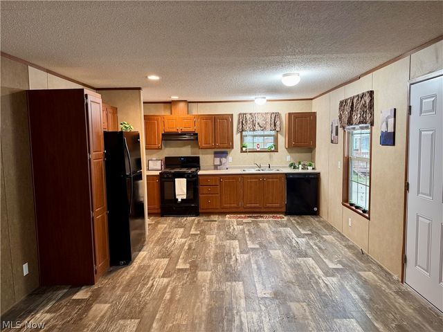 2606 Lincoln Way W 29, Massillon, OH 44647