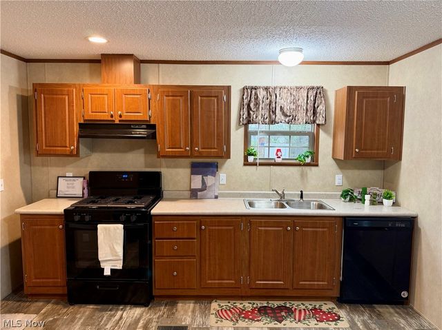 2606 Lincoln Way W 29, Massillon, OH 44647