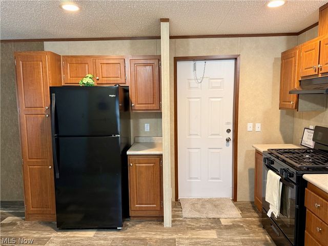 2606 Lincoln Way W 29, Massillon, OH 44647