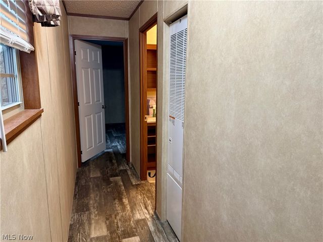 2606 Lincoln Way W 29, Massillon, OH 44647