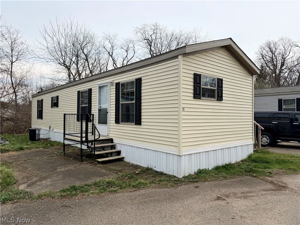 2606 Lincoln Way W 29, Massillon, OH 44647