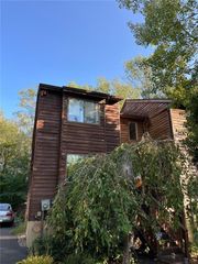 28 Edelweiss Drive, Woodridge, NY 12789