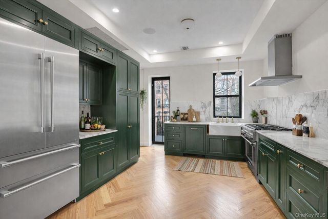 479 Hancock Street, Brooklyn, NY 11233