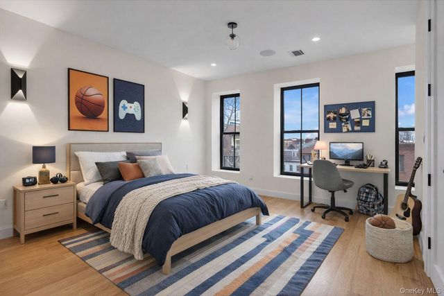 479 Hancock Street, Brooklyn, NY 11233