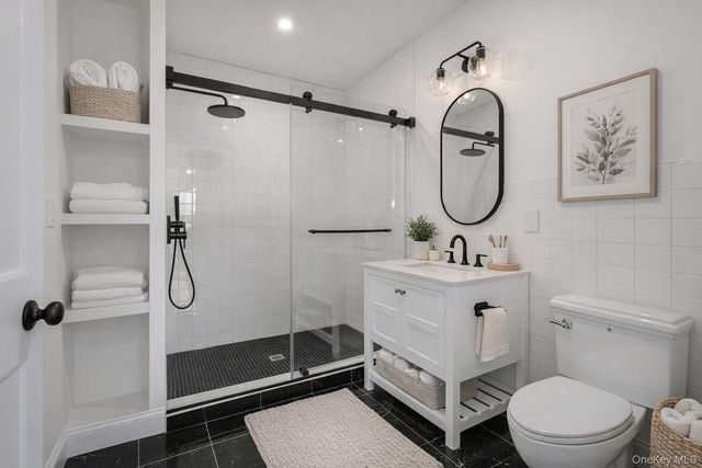 479 Hancock Street, Brooklyn, NY 11233