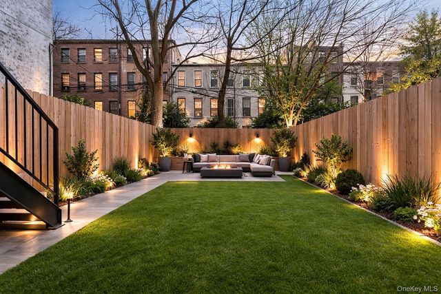 479 Hancock Street, Brooklyn, NY 11233