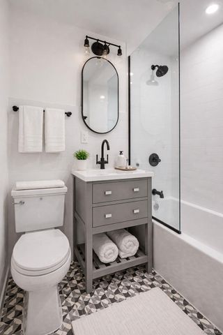 479 Hancock Street, Brooklyn, NY 11233