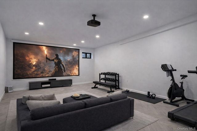 479 Hancock Street, Brooklyn, NY 11233