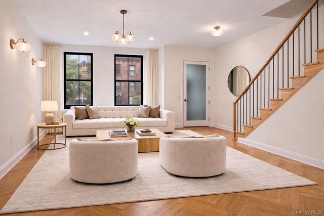 479 Hancock Street, Brooklyn, NY 11233