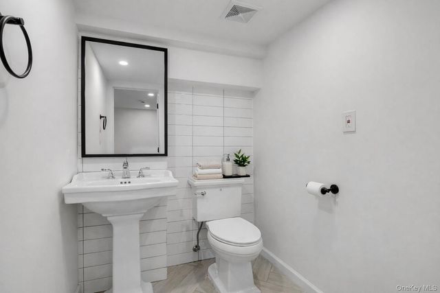 479 Hancock Street, Brooklyn, NY 11233