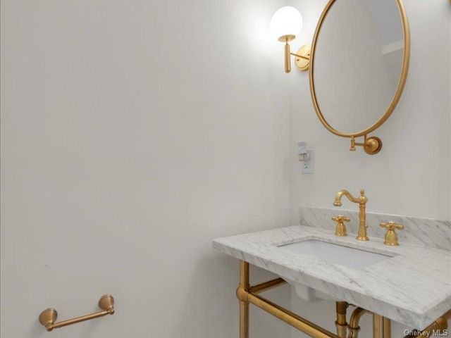 479 Hancock Street, Brooklyn, NY 11233