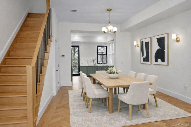 479 Hancock Street, Brooklyn, NY 11233