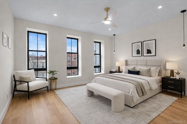 479 Hancock Street, Brooklyn, NY 11233