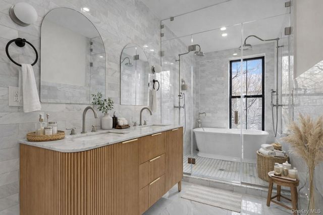 479 Hancock Street, Brooklyn, NY 11233