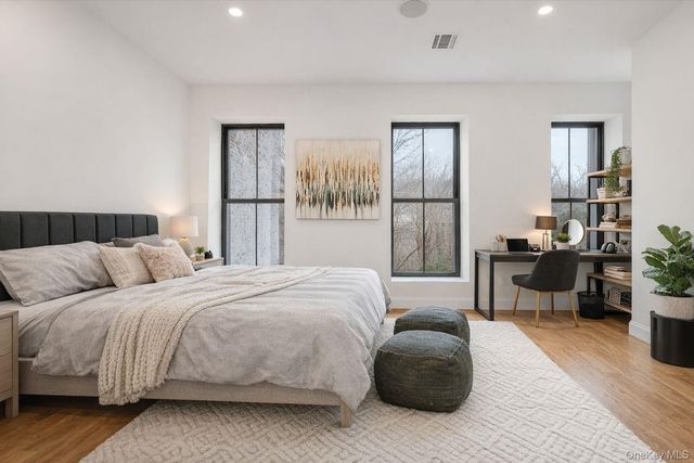 479 Hancock Street, Brooklyn, NY 11233