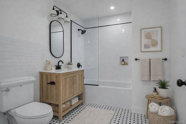 479 Hancock Street, Brooklyn, NY 11233