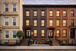 479 Hancock Street, Brooklyn, NY 11233