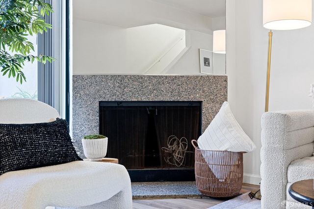 601 Van Ness Avenue 39, San Francisco, CA 94102