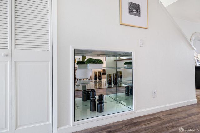 601 Van Ness Avenue 39, San Francisco, CA 94102