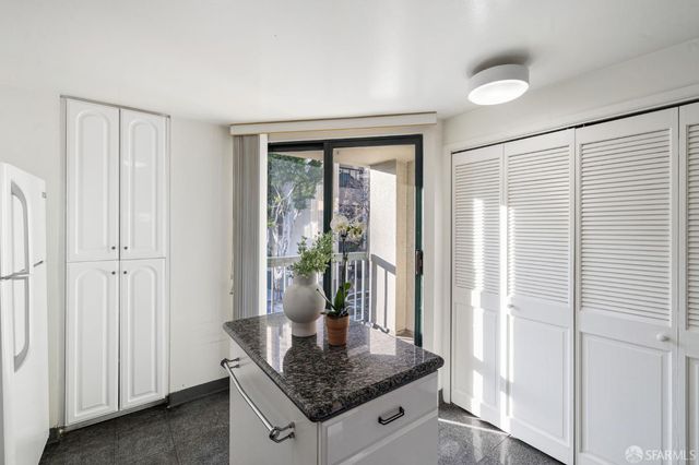 601 Van Ness Avenue 39, San Francisco, CA 94102