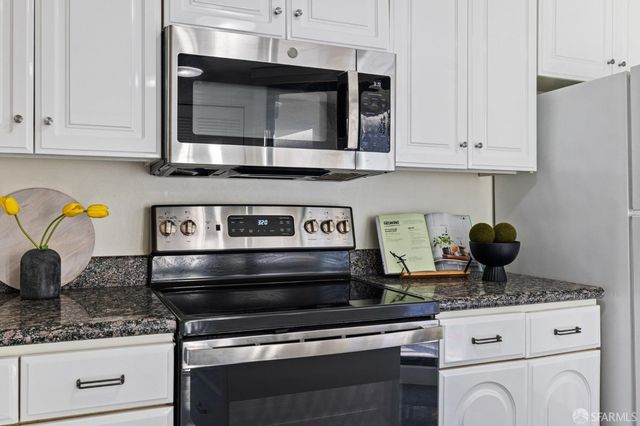 601 Van Ness Avenue 39, San Francisco, CA 94102