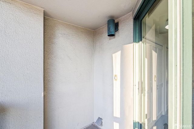 601 Van Ness Avenue 39, San Francisco, CA 94102