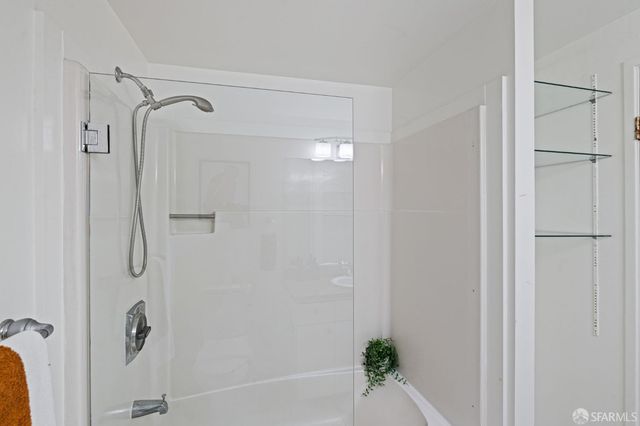 601 Van Ness Avenue 39, San Francisco, CA 94102