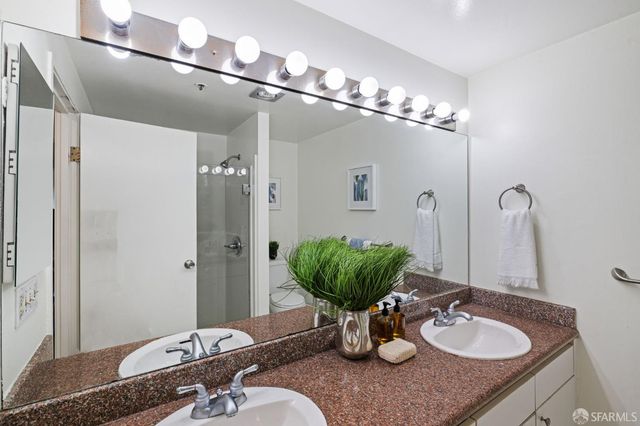 601 Van Ness Avenue 39, San Francisco, CA 94102