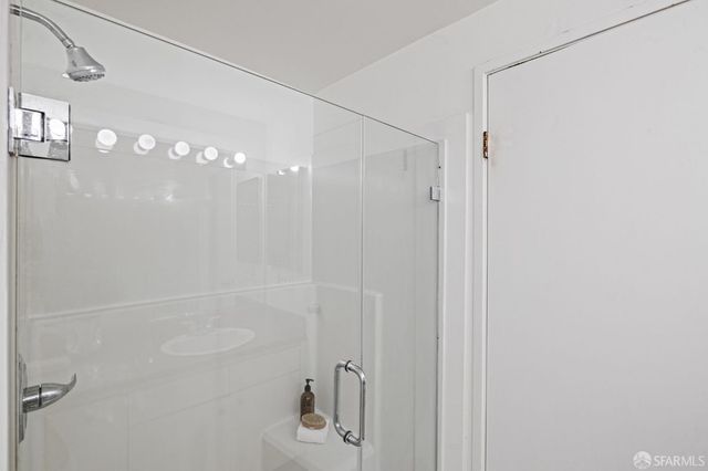 601 Van Ness Avenue 39, San Francisco, CA 94102