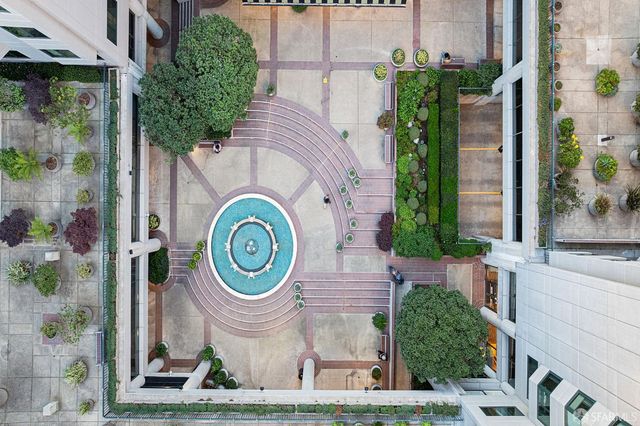 601 Van Ness Avenue 39, San Francisco, CA 94102