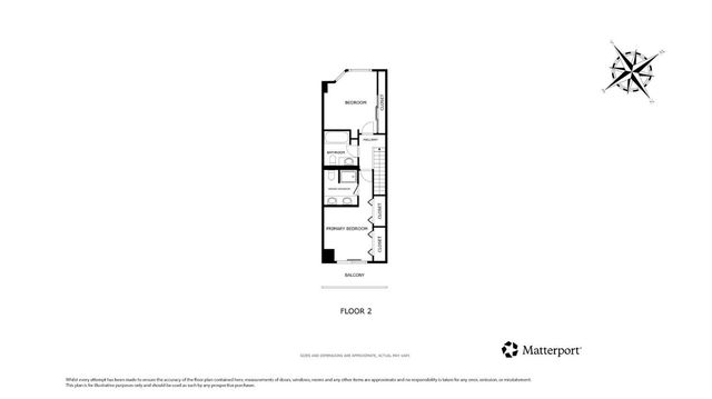 601 Van Ness Avenue 39, San Francisco, CA 94102