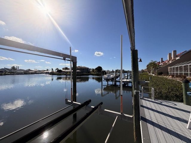 808 SYMPHONY ISLES BOULEVARD, Apollo Beach, FL 33572