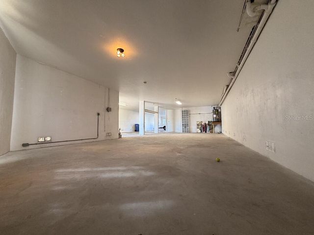 808 SYMPHONY ISLES BOULEVARD, Apollo Beach, FL 33572