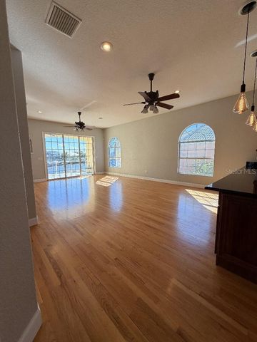 808 SYMPHONY ISLES BOULEVARD, Apollo Beach, FL 33572