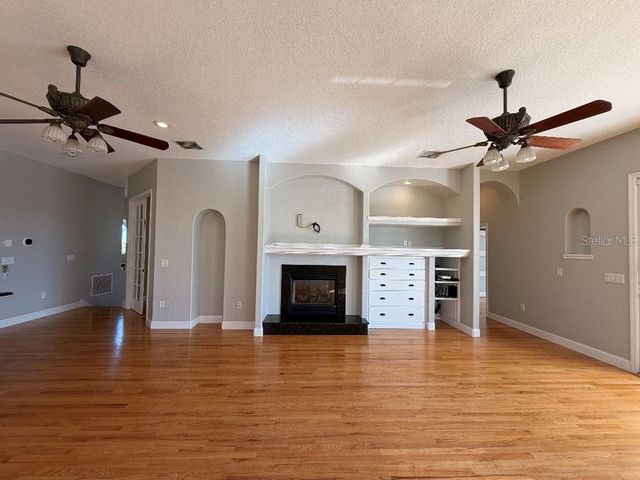 808 SYMPHONY ISLES BOULEVARD, Apollo Beach, FL 33572