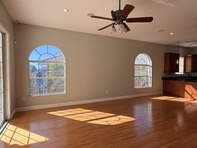 808 SYMPHONY ISLES BOULEVARD, Apollo Beach, FL 33572