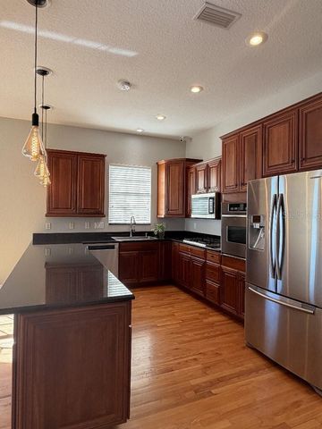 808 SYMPHONY ISLES BOULEVARD, Apollo Beach, FL 33572