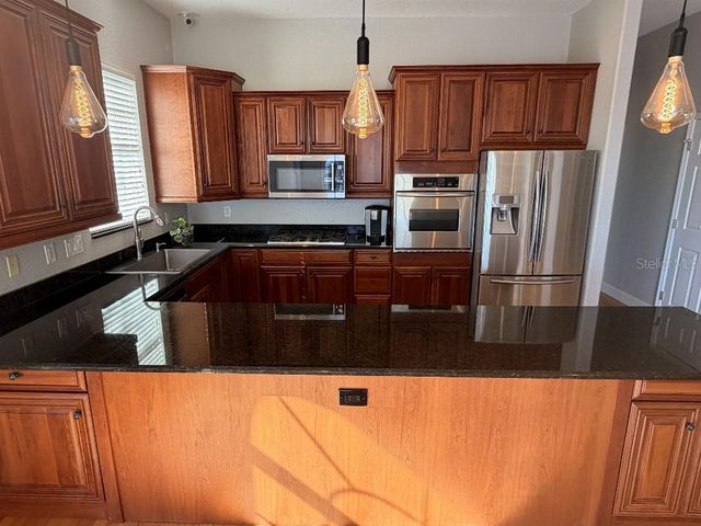 808 SYMPHONY ISLES BOULEVARD, Apollo Beach, FL 33572