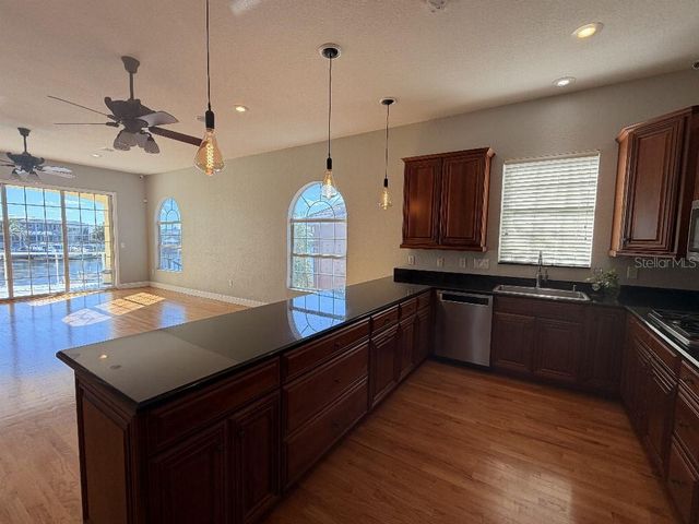 808 SYMPHONY ISLES BOULEVARD, Apollo Beach, FL 33572